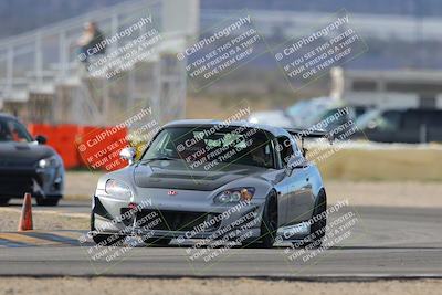 media/Jan-08-2023-SCCA SD (Sun) [[8f6a5b9391]]/Advanced Group/Session 2 (Turn 2)/